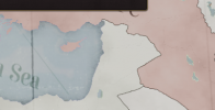 Diplomatic Relations Map Alt.png